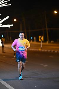 BIB: 
                            <button type="button" onclick="openModal(23998539)" class="btn btn-primary btn-sm float-right btn-popup" data-toggle="modal" data-target=".modal-high-quality">
                        <i class="fas fa-shopping-cart"></i> Add to Cart
                    </button>
                                            <button type="button" onclick="isThisMe(23998539, true)" class="btn btn-success btn-sm float-right btn-popup btn-isme hidden" data-toggle="tooltip" data-placement="bottom" title="นี่คือรูปของคุณใช่ไหม คลิกที่นี่เพื่อเอาเข้าอัลบั้ม">
                        <i class="fas fa-plus"></i> Add to album
                    </button>
                    <button type="button" onclick="isThisMe(23998539, false)" class="btn btn-warning btn-sm float-right btn-popup btn-isnotme hidden">
                        <i class="fas fa-ban"></i> Remove from album
                    </button>